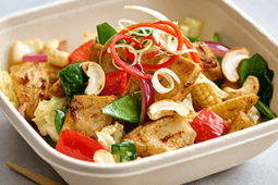 vegan-asian-stir-fry-with-cashew-and-garden-gourmet-fillet-pieces