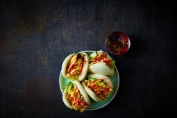 boa_buns_hero_food