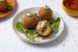 arroz-de-pato-duck-rice-arancini-recipe