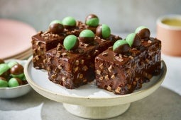 aero-glazed-mousse-cake