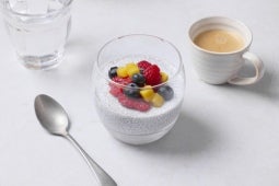 maggi-coconut-chia-pudding