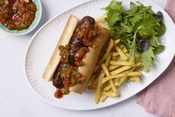 plant-based-choripan-w-garden-gourmet