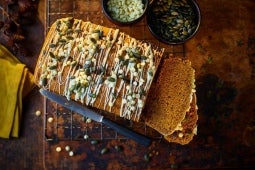 pumpkin-bread-made-with-milkybar