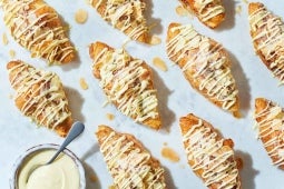 cherry-chocolate-almond-croissants-made-with-milkybar