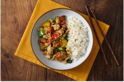 Sichuan-Style-Stir-fry