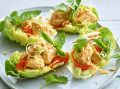 satay-style-garden-gourmet-fillet-pieces-with-asian-herbs