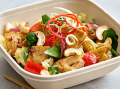 vegan-asian-stir-fry-with-cashew-and-garden-gourmet-fillet-pieces