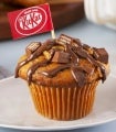 KitKat Muffin 