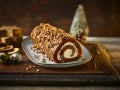 kitkat-chocolate-yule-log