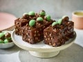 aero-glazed-mousse-cake