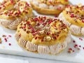 aero-paris-brest