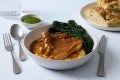 Bollito Misto with Salsa Verde (Northern Italian stew)