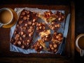 chocolate-tiffin-made-with-rolo