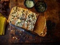 pumpkin-bread-made-with-milkybar
