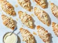 cherry-chocolate-almond-croissants-made-with-milkybar