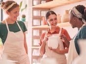 4 Tips to Make Your Business More Inclusive