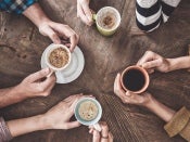 A guide to improving workplace culture