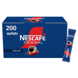 nescafe-original-decaf-sachets-front-hero.png