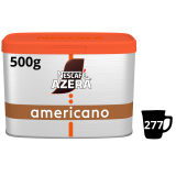 Azera-Americano-mhi
