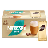 nescafe-frothy-latte-mhi