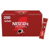 nescafe-original-sachets-Main-hero-image 