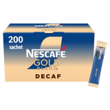 NESCAFÉ® gold decaf sticks hero 