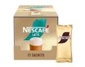nescafe_frothy_latte