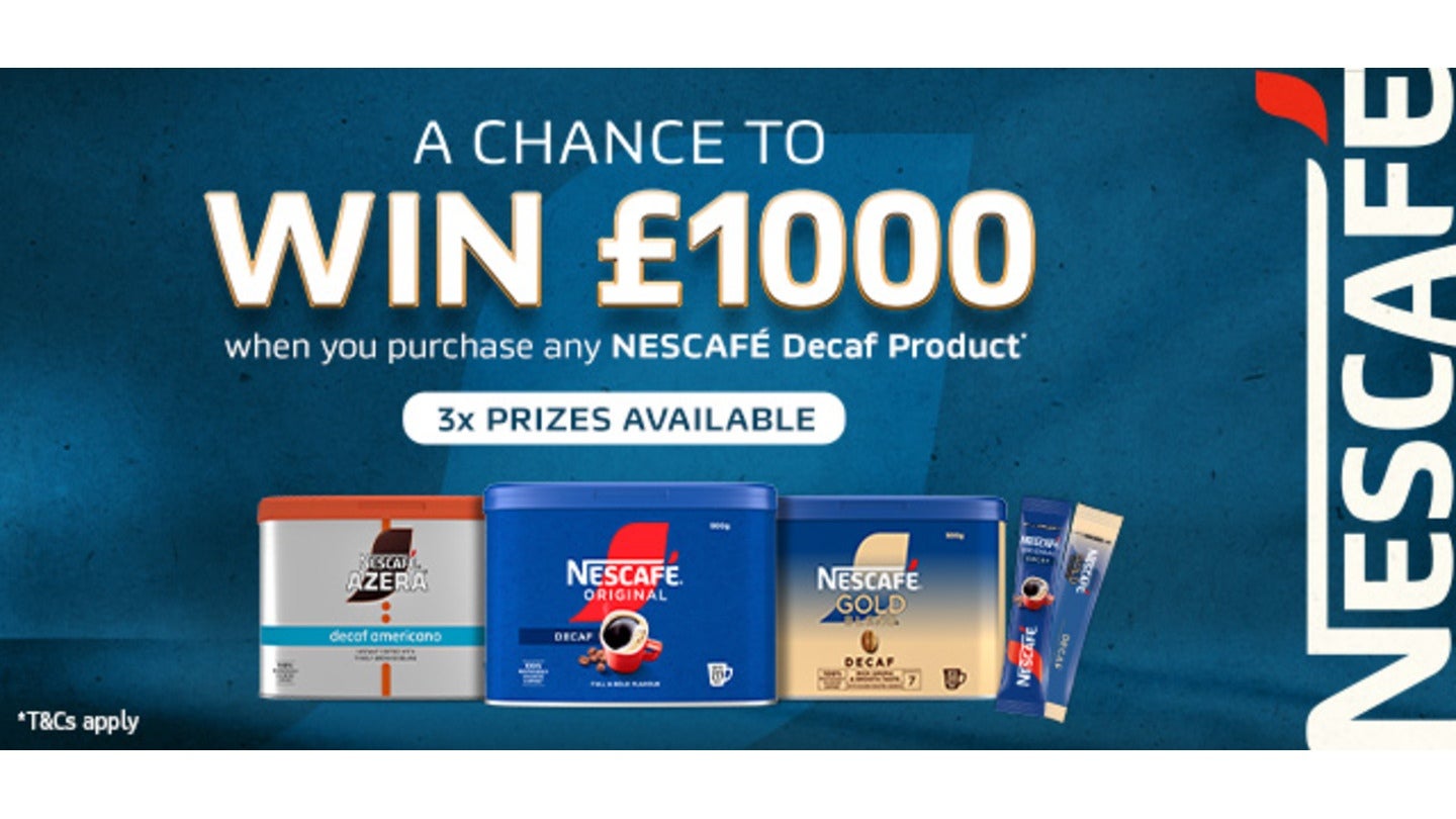 win 1000 campaign image banner 