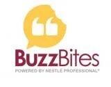 BuzzBites logo