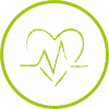 heart icon