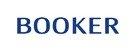 Booker