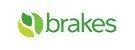 Brakes