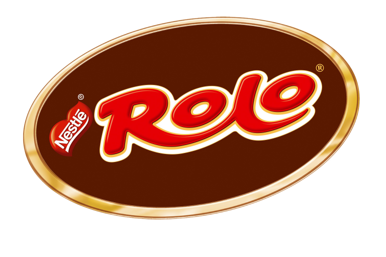 Rolo