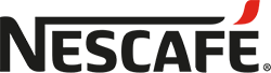 Nescafe logo