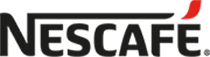 nestle-logo