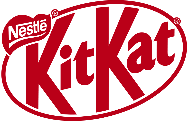 Kit Kat