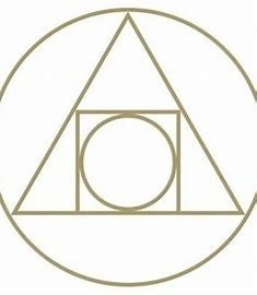 Alchemist logo