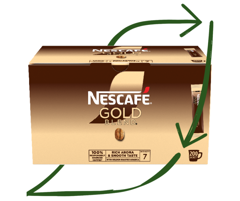 Paper cartons