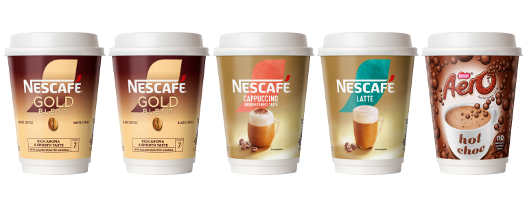 nescafe-&amp;go-cup- group-shot