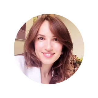 Katya Simmons, Managing Director of Nestlé Professional, stated,