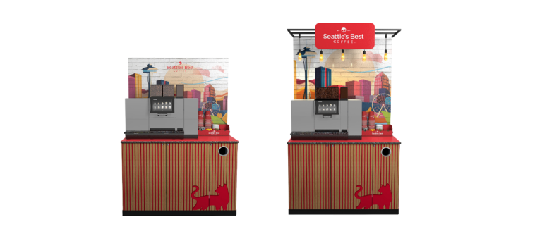 UCC-Machine-Self-Serve-Options-sbc-solution
